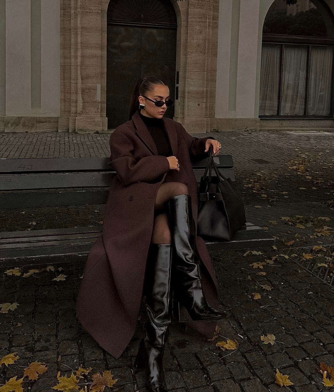 8b5d31a76d37f0551058be98adfe054f