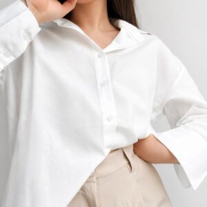img 6881[1]