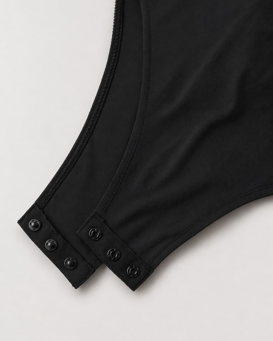 capsoline essential body bézs capsoline essential body bézs