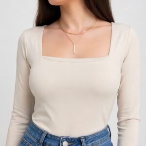 capsoline essential body bézs