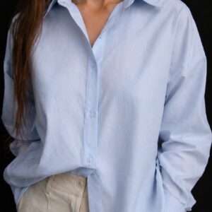 img 6954[1]